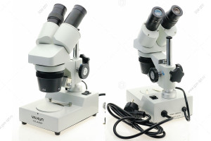 Микроскоп Ya Xun AK01