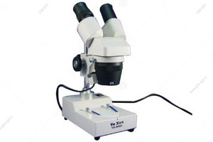 Микроскоп Ya Xun AK02
