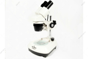 Микроскоп Ya Xun AK11