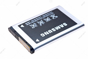Аккумулятор для Samsung X200, AB463446BU - 800mAh