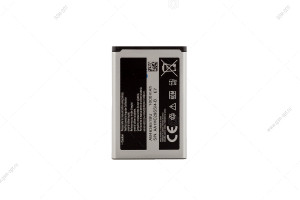 Аккумулятор для Samsung L700, AB463651BU - 960mAh