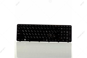 Клавиатура для ноутбука HP Pavilion G6-2000/ G6-2100/ G6-2200/ G6-2300 черный