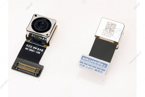 Камера для iPhone 5S orig