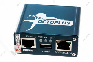 Octoplus Box (программатор)