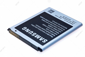 Аккумулятор для Samsung Galaxy Ace 2, I8160/ S3 mini I8190 /J105F Galaxy J1 mini