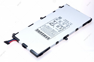 Аккумулятор для планшета Samsung Galaxy Tab 3, 7" P3200, T4000E