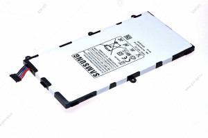 Аккумулятор для планшета Samsung Galaxy Tab 3, 7" T210/ T211/ T215/ T217/ T2105/ P3210/ P3200,