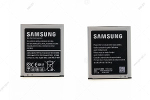 Аккумулятор для Samsung Galaxy Ace 4 Lite, G313H/ G310H/ G318H, B100AE