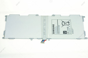 Аккумулятор для планшета Samsung Galaxy Tab 4, 10.1" T530/ T531/ T535, EB-BT530FBC