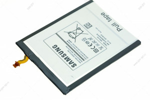 Аккумулятор для планшета Samsung Galaxy Tab 3 Lite, 7" T110/ T111, EB-BT115ABC