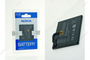 Аккумулятор для Nokia BL-4YW, Lumia 925