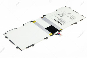 Аккумулятор для планшета Samsung Galaxy Tab 3, 10,1" P5200/ P5210/ P5220/ P5213, T4500E, T4500C