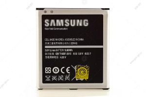 Аккумулятор для Samsung Galaxy Grand 2, G7102