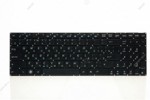 Клавиатура для ноутбука Asus X551/ X551C/ X551Ca/ X553/ X553M/ X553MA/ X553M/ X553SA/ K553M/ K553MA