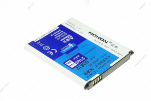 Аккумулятор для Samsung Galaxy Premier, I9260/ G3812 - 2330mAh, Nohon