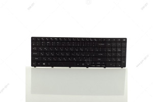 Клавиатура для ноутбука Packard Bell EasyNote LE11/ TE11/ LE11BZ/ TE11BZ/ TE11HC черный