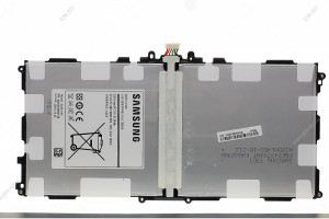 Аккумулятор для планшета Samsung Galaxy Tab Pro 10.1" P600/ P601/ P605/ P607, T8220E, T8220C