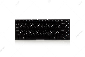 Клавиатура для ноутбука Acer Aspire 3830/ 3830G/ 3830TG/ 4755/ ES1-521