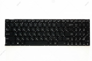 Клавиатура для ноутбука Asus X541S