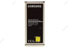 Аккумулятор для Samsung Galaxy J5 (2016) J510