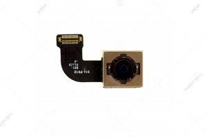 Камера для iPhone 8 orig