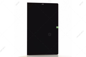 Дисплей для Lenovo Yoga Tab 3 Plus (YT-X703L) с тачскрином