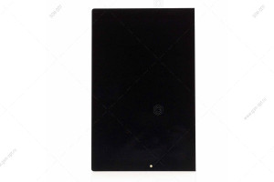 Дисплей для Lenovo Yoga Tab 3 10 (YT3-X50M) с тачскрином