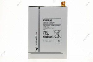 Аккумулятор для планшета Samsung Galaxy Tab S2 8" T710/ T715/ T715C/ T713N/ T719C, EB-BT710ABE