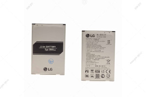 Аккумулятор для LG BL-46G1F, K10 (2017) M250