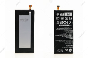 Аккумулятор для LG BL-T23 X Cam K580DS - 2430mAh