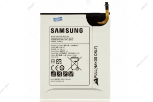 Аккумулятор для планшета Samsung Galaxy Tab E 9.6" T561/ T560, EB-BT561ABE, EB-BT561ABA