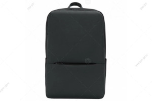 Рюкзак Xiaomi Classic Business Backpack 2, JSDSW02RM, черный