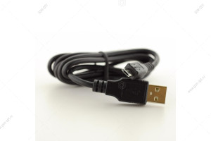 Кабель USB Micro-USB для Alcatel, 1м, оригинал