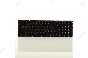 Клавиатура для ноутбука HP Pavilion 15-ac/ 15-ae/ 15-af/ HP 250 G4/ 255 G4 Series, черный