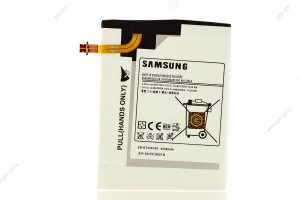 Аккумулятор для планшета Samsung Galaxy Tab 4 Nook 7" T230/ T231/ T235/ T230/ T235, EB-BT230FBE