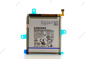 Аккумулятор для Samsung Galaxy A40, A405F - 4000mAh, оригинал