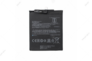 Аккумулятор для Xiaomi BN37, Redmi 6/ 6A - 3000mAh, Nohon