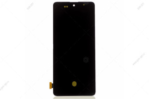 Дисплей для Samsung Galaxy A51 (A515F)/ M31s (M317F) без рамки (OLED)