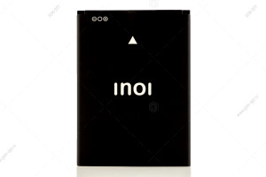 Аккумулятор для INOI 5I/ 5I Lite оригинал