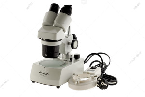 Микроскоп Ya Xun AK27
