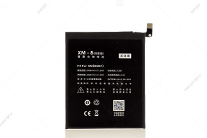 Аккумулятор для Xiaomi BM3F, Mi 8 Pro - 3000mAh, Nohon