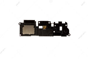 Полифонический динамик для Asus ZenFone Max (M2) ZB633KL в сборе