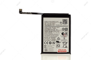 Аккумулятор для Samsung Galaxy A41, A415F - 3500mAh, оригинал