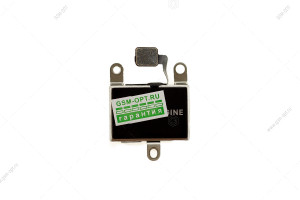 Вибромотор для iPhone 12 Mini, orig