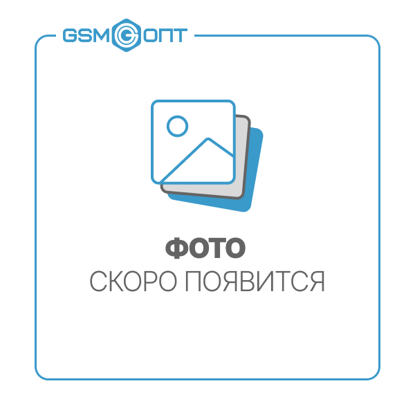 Шлейф межплатный для Oppo A5 (2020)/ A9 (2020)