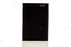 Аккумулятор для роутера Tele2 4G LTE, Wi-Fi  KB-OSH150-2300, WD670
