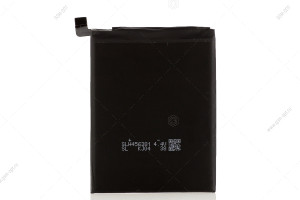Аккумулятор для Xiaomi BN47, 6 Pro/ Mi A2 Lite