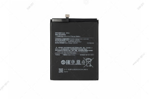 Аккумулятор для Xiaomi BM3J, Mi 8 Lite