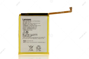Аккумулятор для Lenovo BL291, A5 L18011
