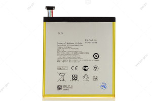 Аккумулятор для Asus C11P1502 ZenPad 10, Z300C/ Z300CG/ Z300CNL/ Z300M